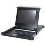 ATEN CL-1208MAKVM切换器