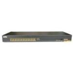 HaiFos DA116DC