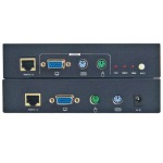 HASUS PS110L/R