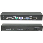FL FK-01P