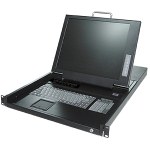 DataBay SK585BM-17
