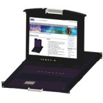 EVAK DS-2708AU