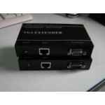 LANBE VGA-101