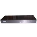 D-Link DKVM-8ES