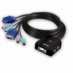 D-Link DKVM-82K