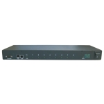 HASUS SP-8L