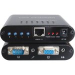 HASUS PS310L/R
