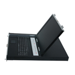 LANBE AS-3116UDL-N