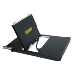 LANBE AS-7108UDL-N