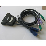 LANBE LS-21CA