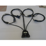 LANBE LS-41UA