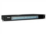 AARON AV-1600KVM切换器