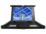 AARON AV-16019UKVM切换器
