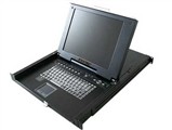 HASUSMPS 1508ALKVM切换器图片