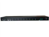 HASUS SP-8L