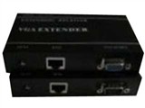LANBE VGA-101