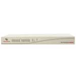 Avocent AutoView 2000RKVM切换器