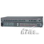 Extron MAV 44