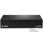 PELCO CM6700(MXB2)