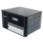 IWESUN SAV2105-72(16路输入16路输出)