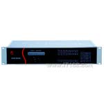 IWESUN SV2104-32(16路输入8路输出)