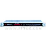 IWESUN SRGB2105-16(16路输入2路输出)