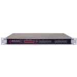 IWESUN SV2102-20(8路输入8路输出)