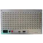 IWESUN SAV2114-32(64路输入32路输出)