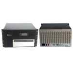 IWESUN SAV2107-72(32路输入16路输出)