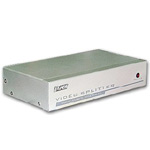 LANBE MVS402-T