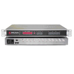 IWESUN SV2101-20(8路输入4路输出)矩阵切换器