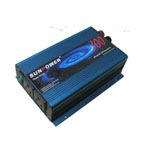 SUNPOWERSP300W-12V车载逆变电源图片