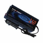 SUNPOWER SP150W-24V