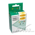 盈佳 10N0217