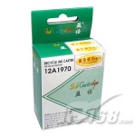盈佳 17G0050