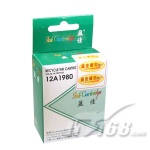 盈佳 17G0060