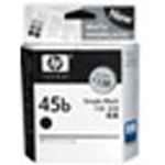 HP 45B(51645P)