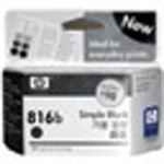 HP 816B(C8816B)