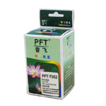 普飞 PEP-T0049
