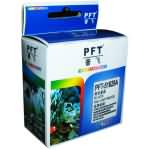 普飞 PFT-51629