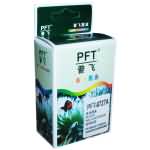 普飞 PFT-8727