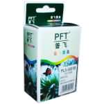 普飞 PFT-6001