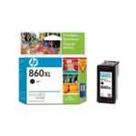 HP CB336ZZ