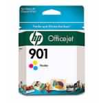HP CC656AA墨盒