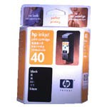 HP 51640AA