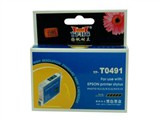扬帆耐立 T0491