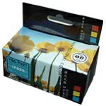 原色YSC-T028墨盒图片