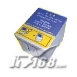 REDSTONE RS-S020089/S020191/T052050墨盒