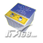 REDSTONE RS-S020110/S020193/T053050墨盒
