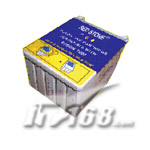 REDSTONE RS-T008墨盒